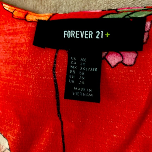 Two piece set  (BUNDLE & SAVE 15% OFF) - Picture 2 of 3